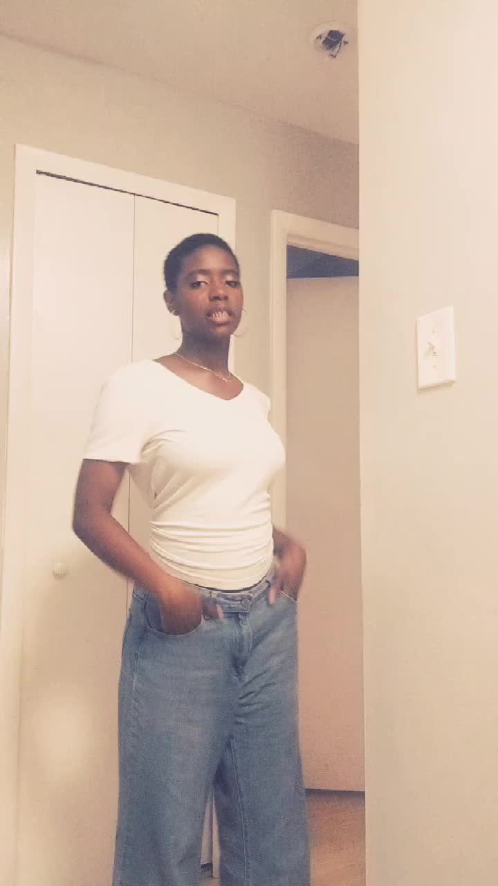 @ENRIIII