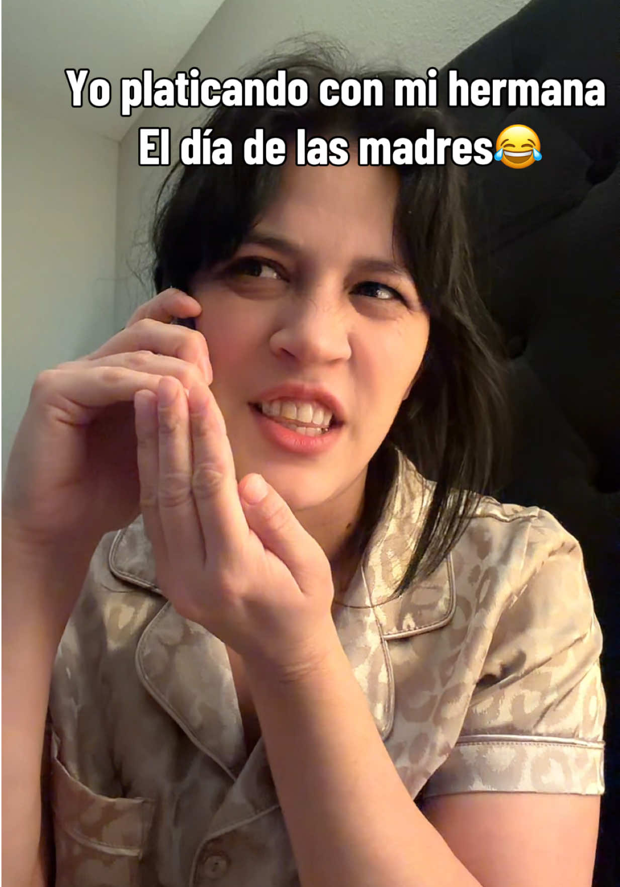 @liliamnunez