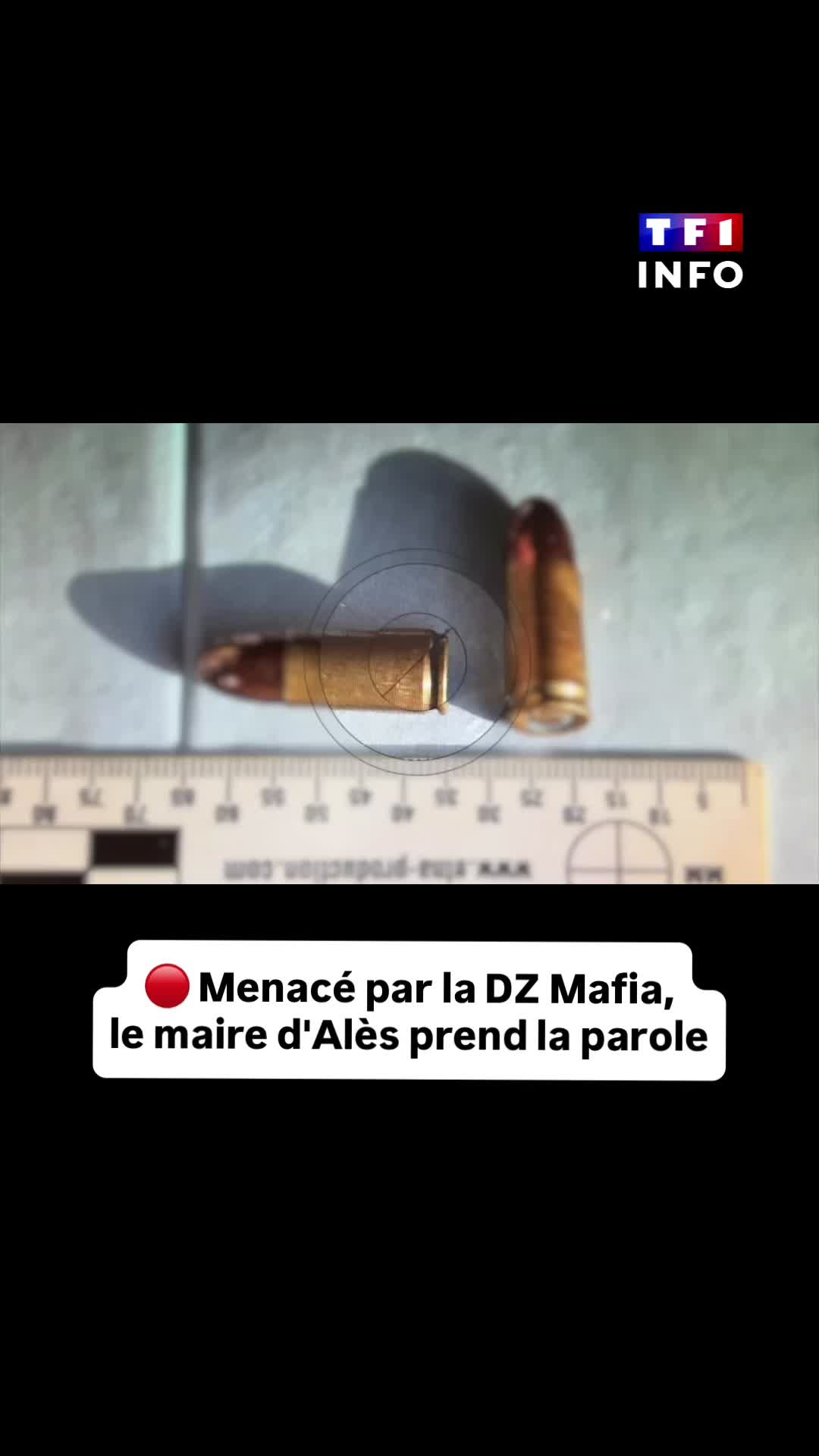 @TF1 INFO