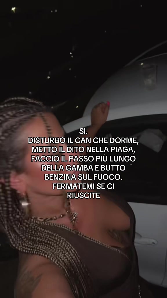 @Mariagrazia Laurora