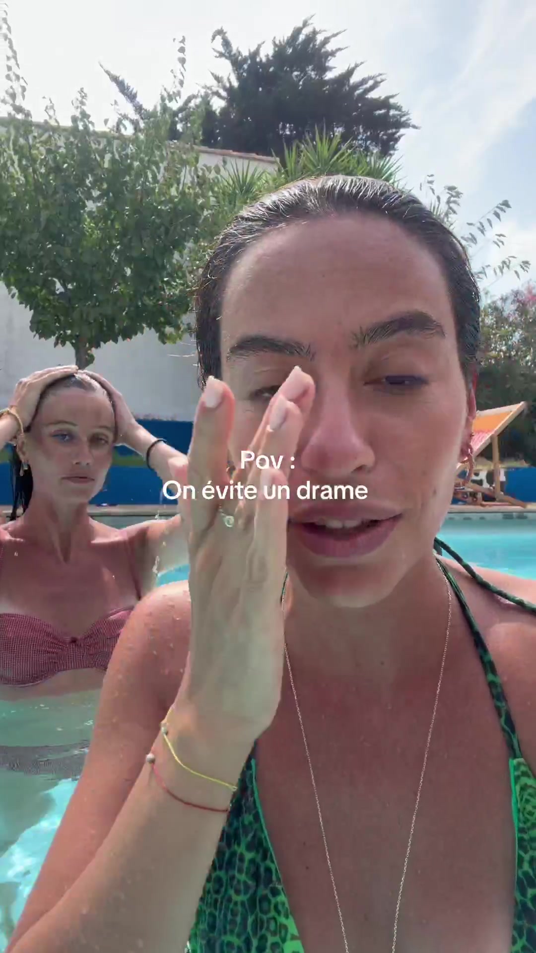 @emratatouille