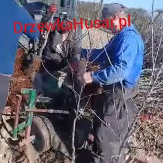 @LukasSadownik