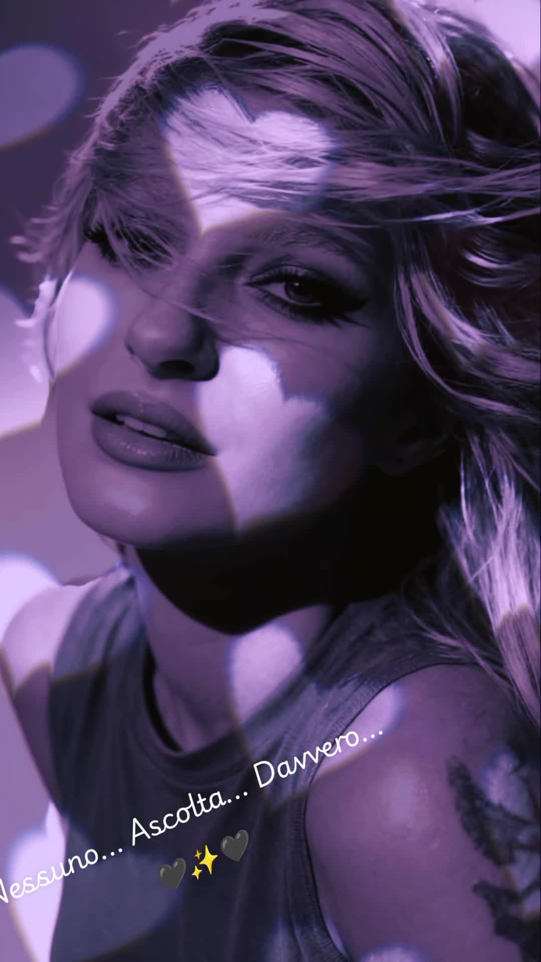 @🖤ᏓᏋᎠᎩ🖤ᏣᎡᏐᎷᏐᏁᎯᏓ🖤