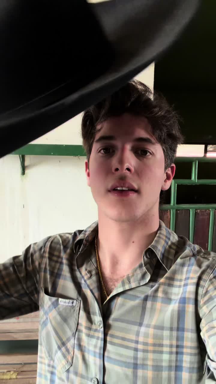 @Witto Gonz&aacute;lez