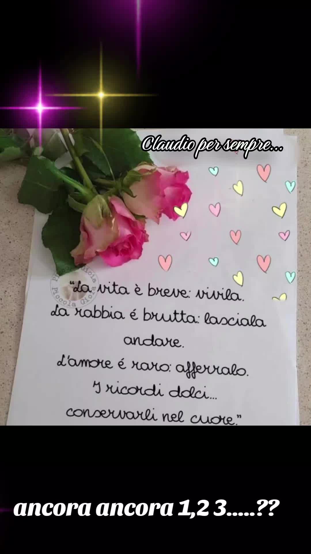 @Unico...👮