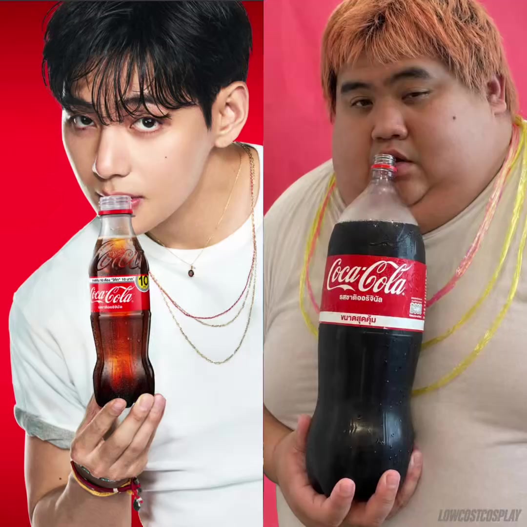 @lowcostcosplayreal