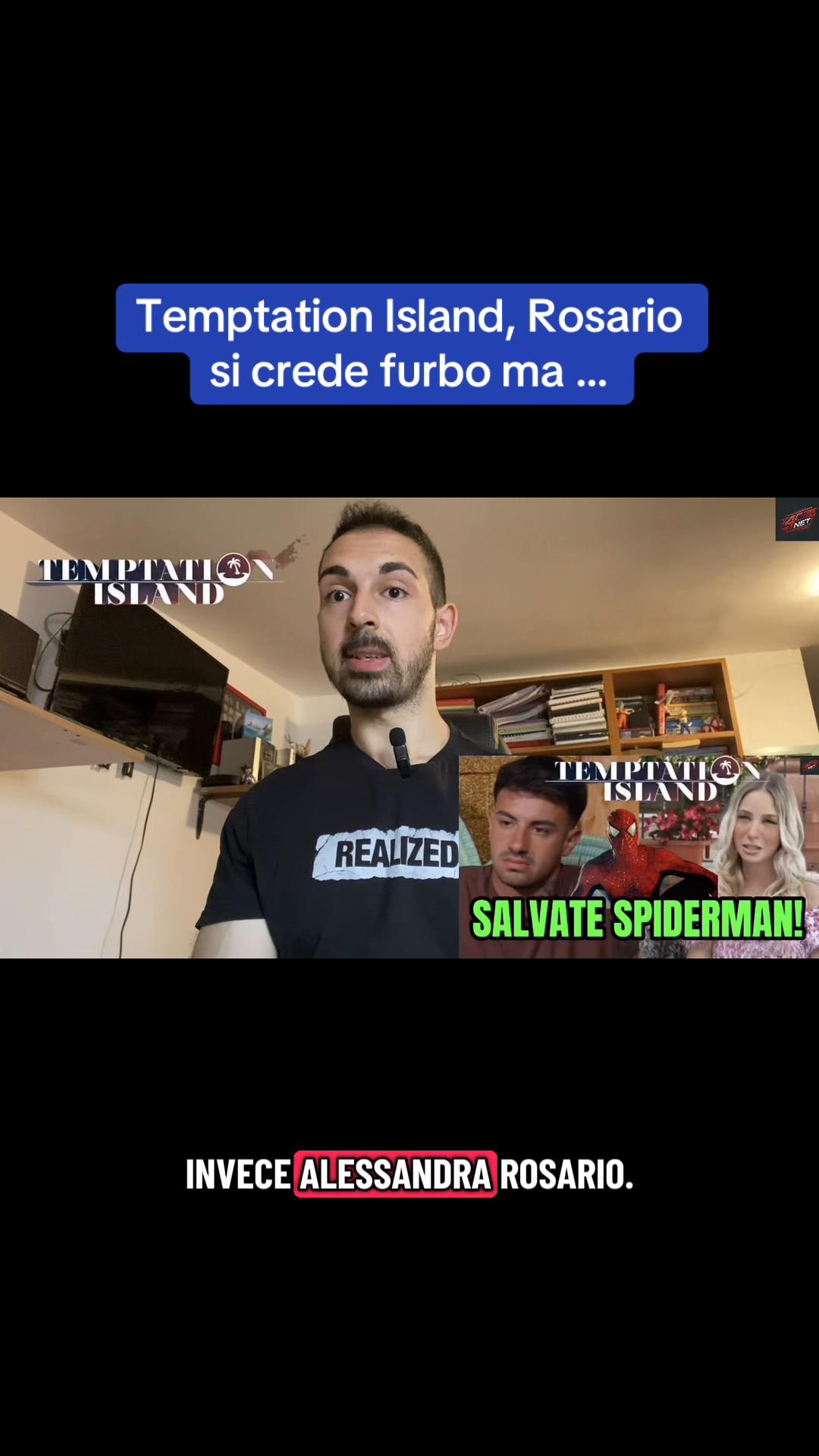 @Daniele Forsinetti
