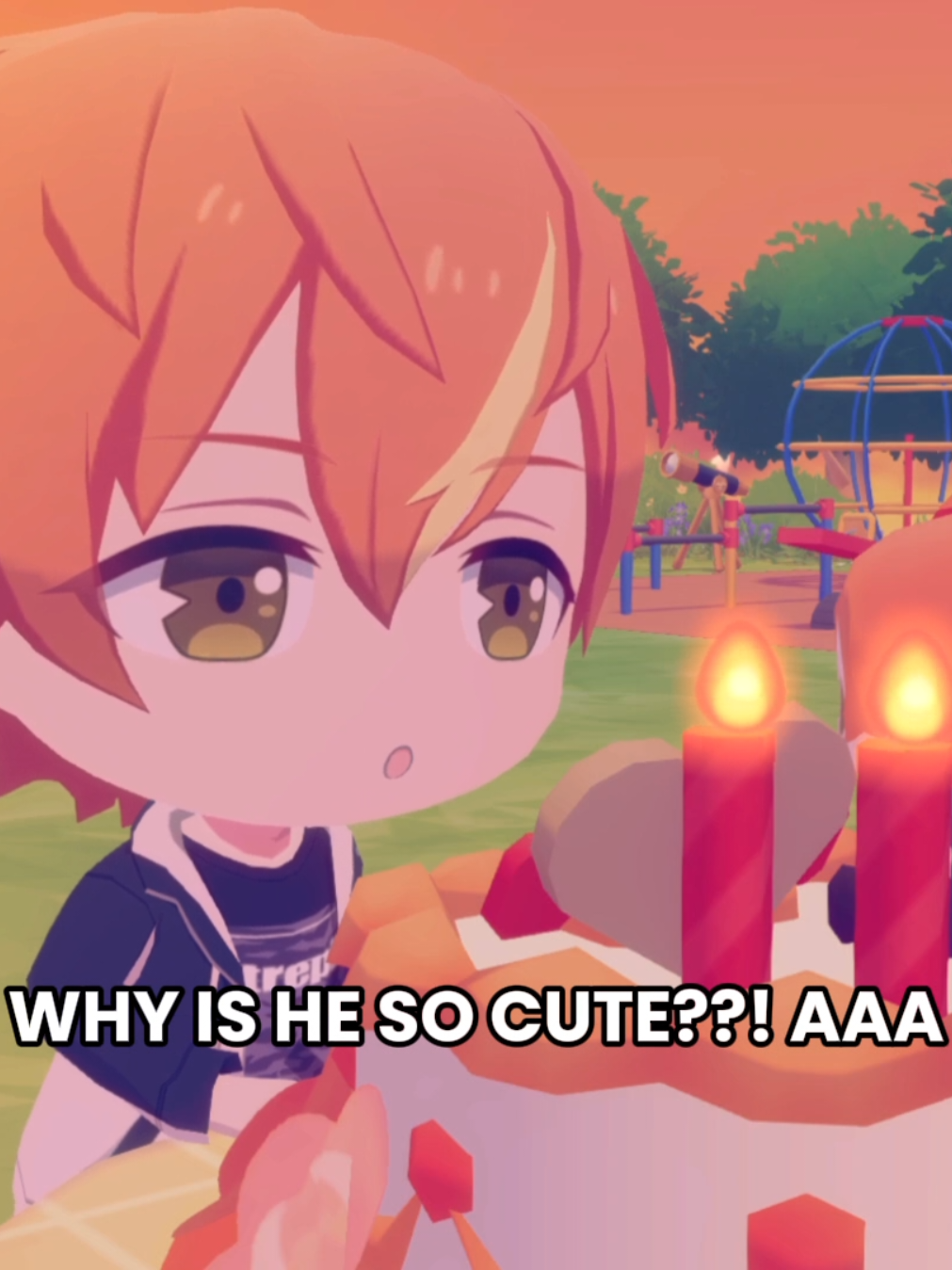 @Mikune