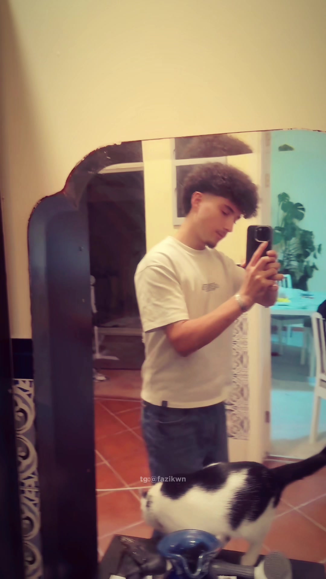 @ezrvo