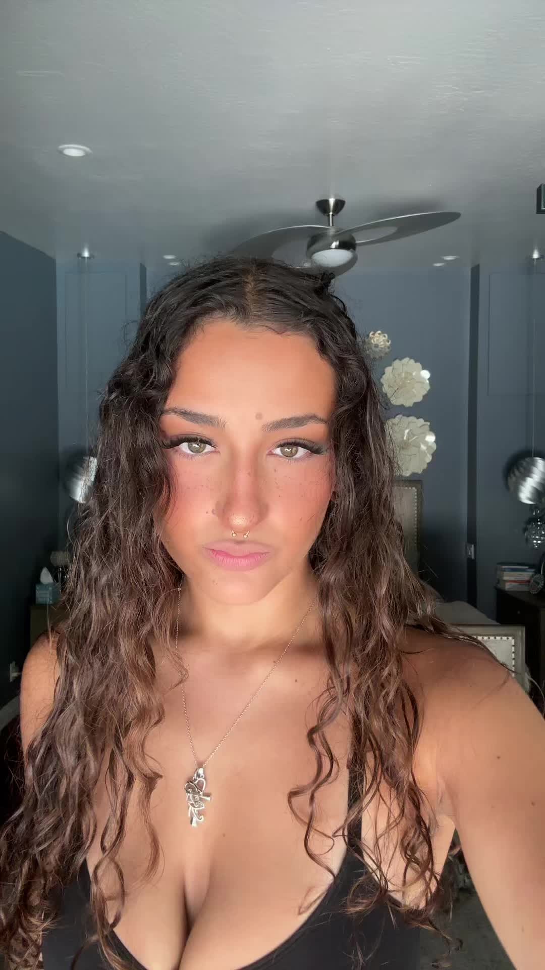 @ 