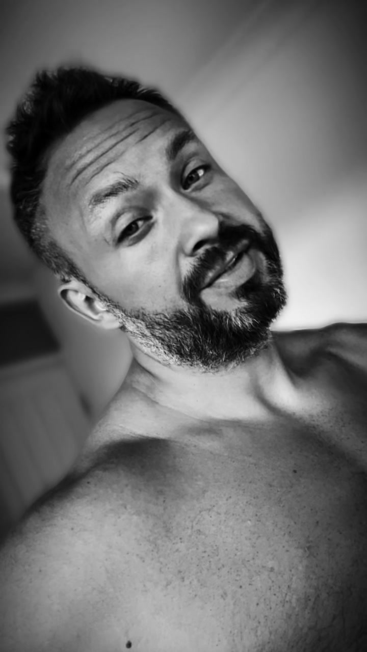 @DAVIDENKO 🇵🇱🇬🇧