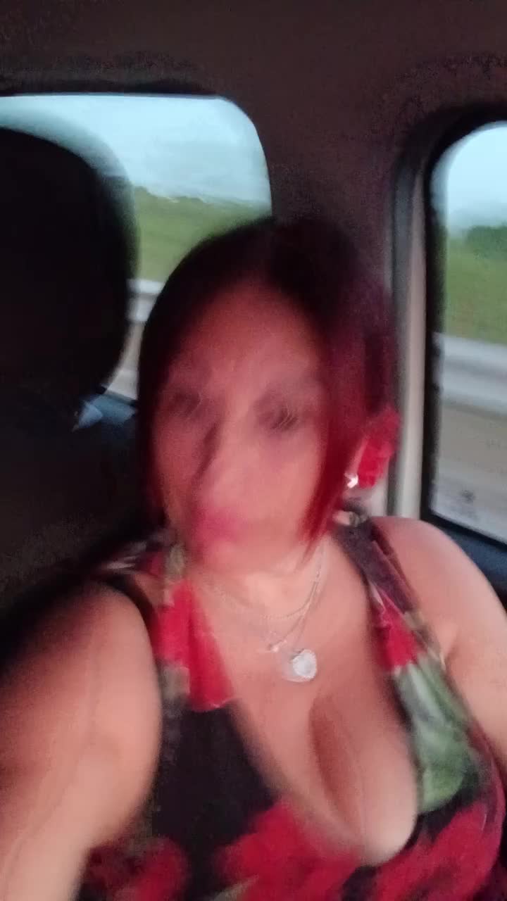 @Cristina Lucignano