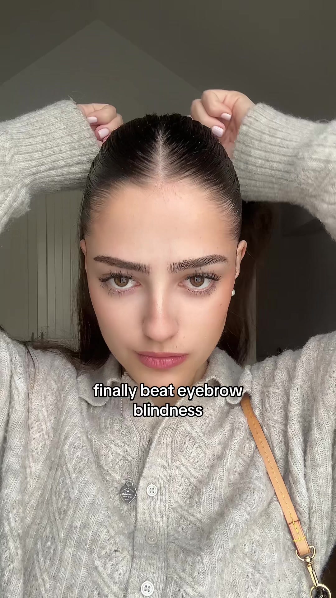 @averylmc