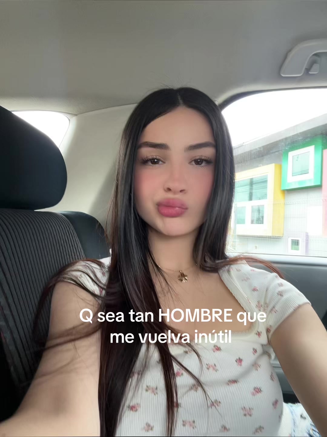 @itsofhy