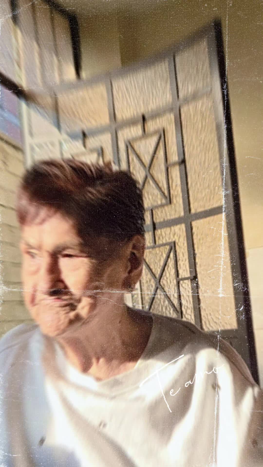 @Corazones que forman vidas🤲❤️
