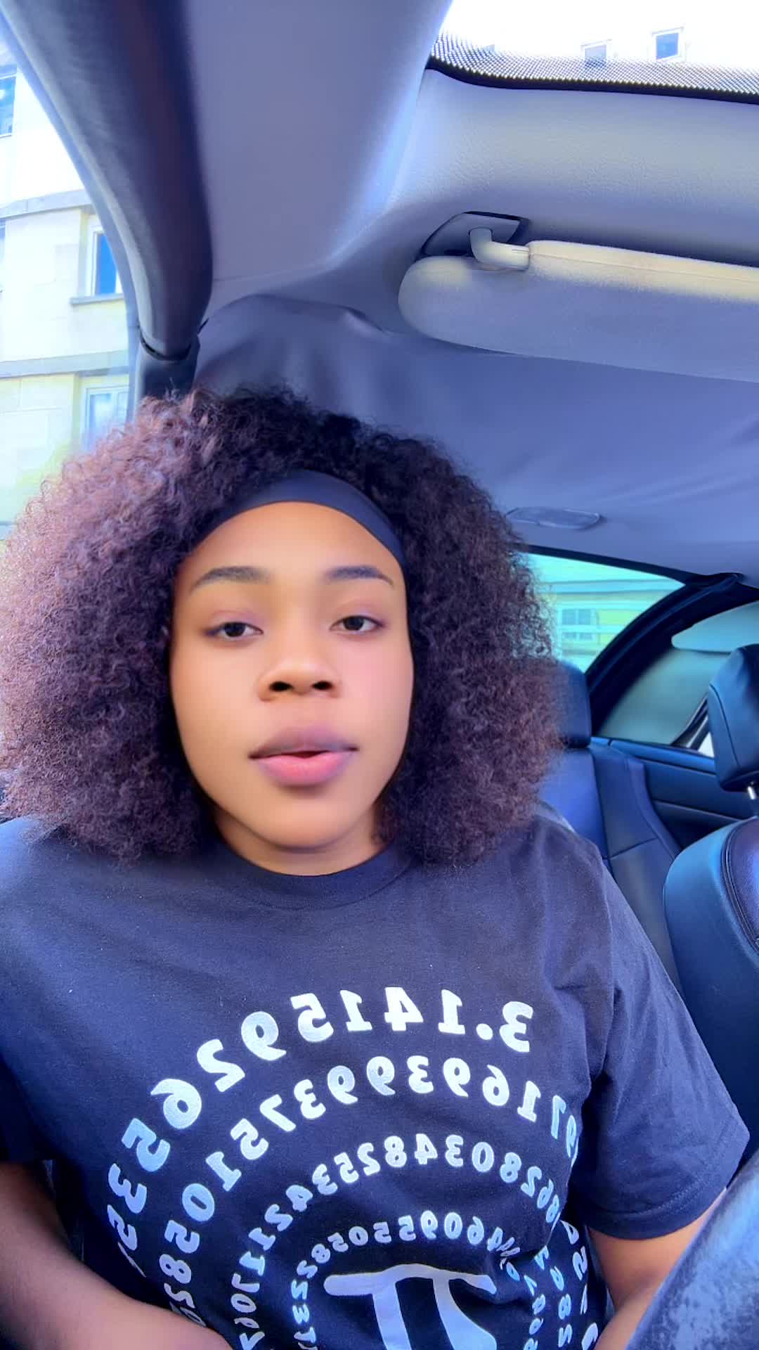 @Christavie