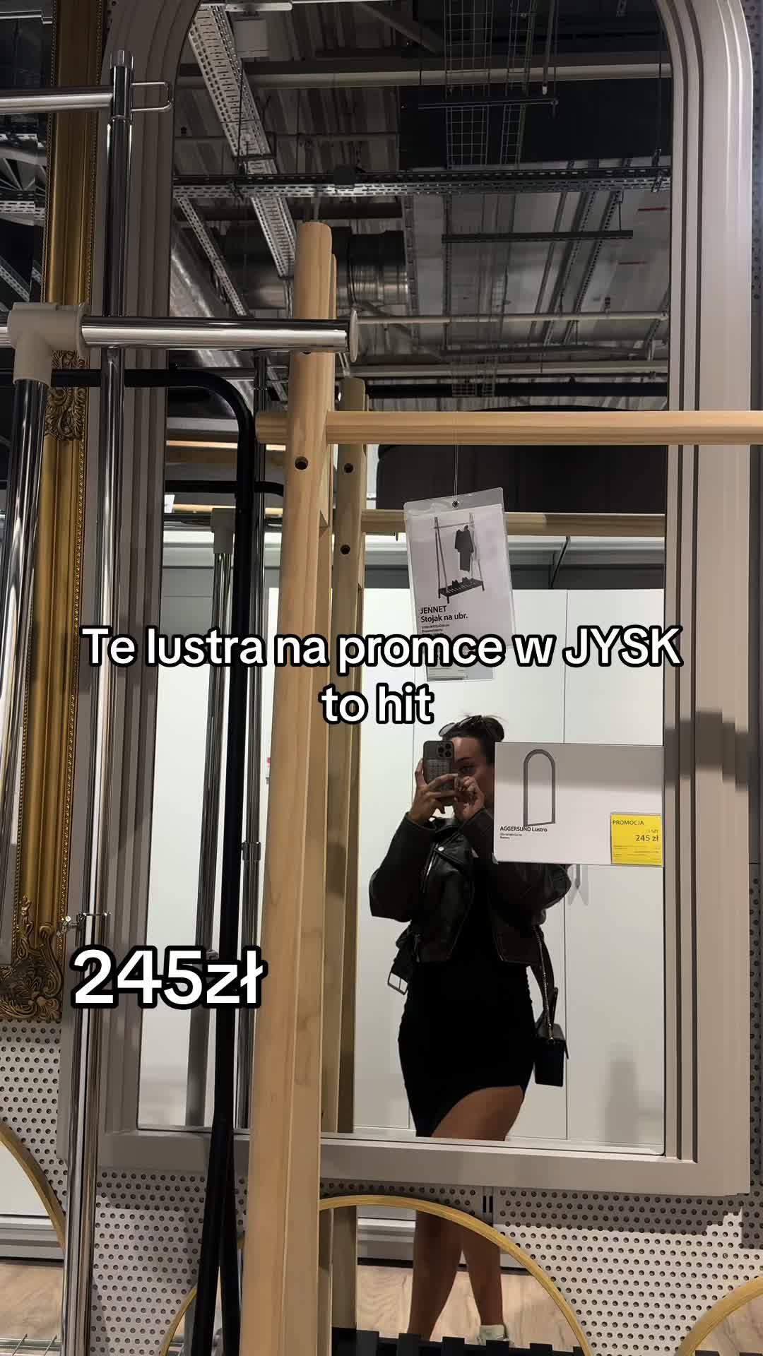 @Vikiwaskowiak