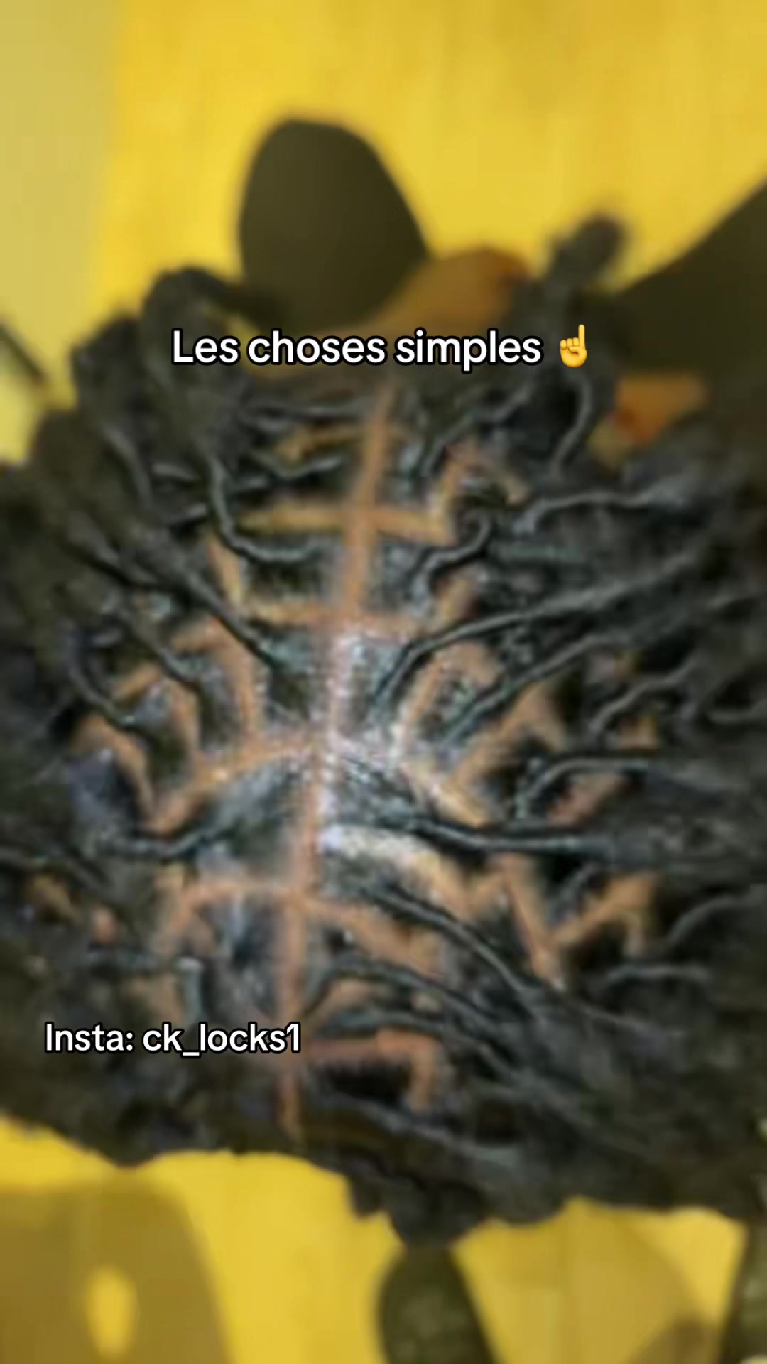 @ck_locks