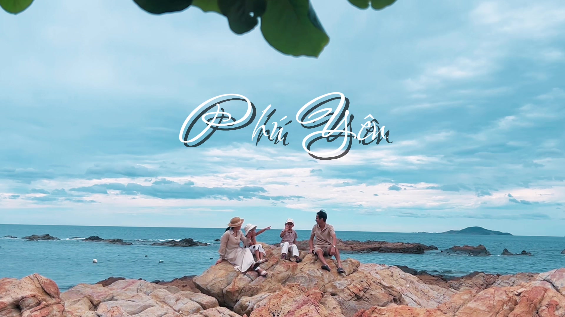 @Gia Đình Sữa Súp