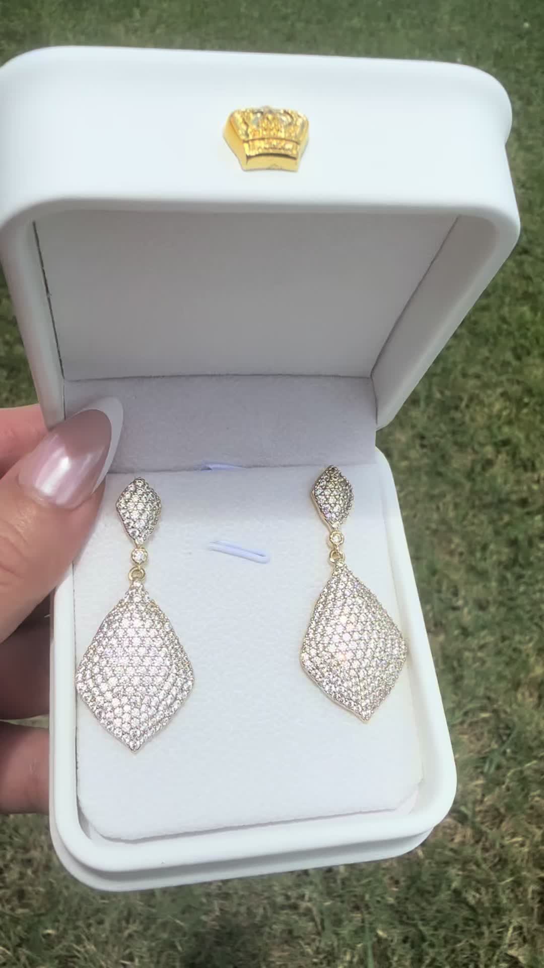 @Accesorios Yessica