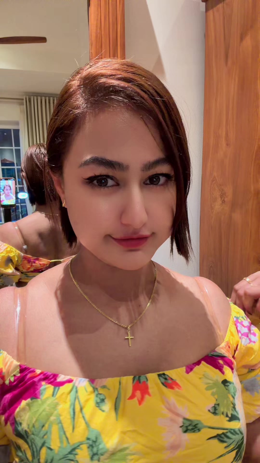@Nadeesha Fernando ๐ฑ๐ฐ๐๐ฆ๐ช
