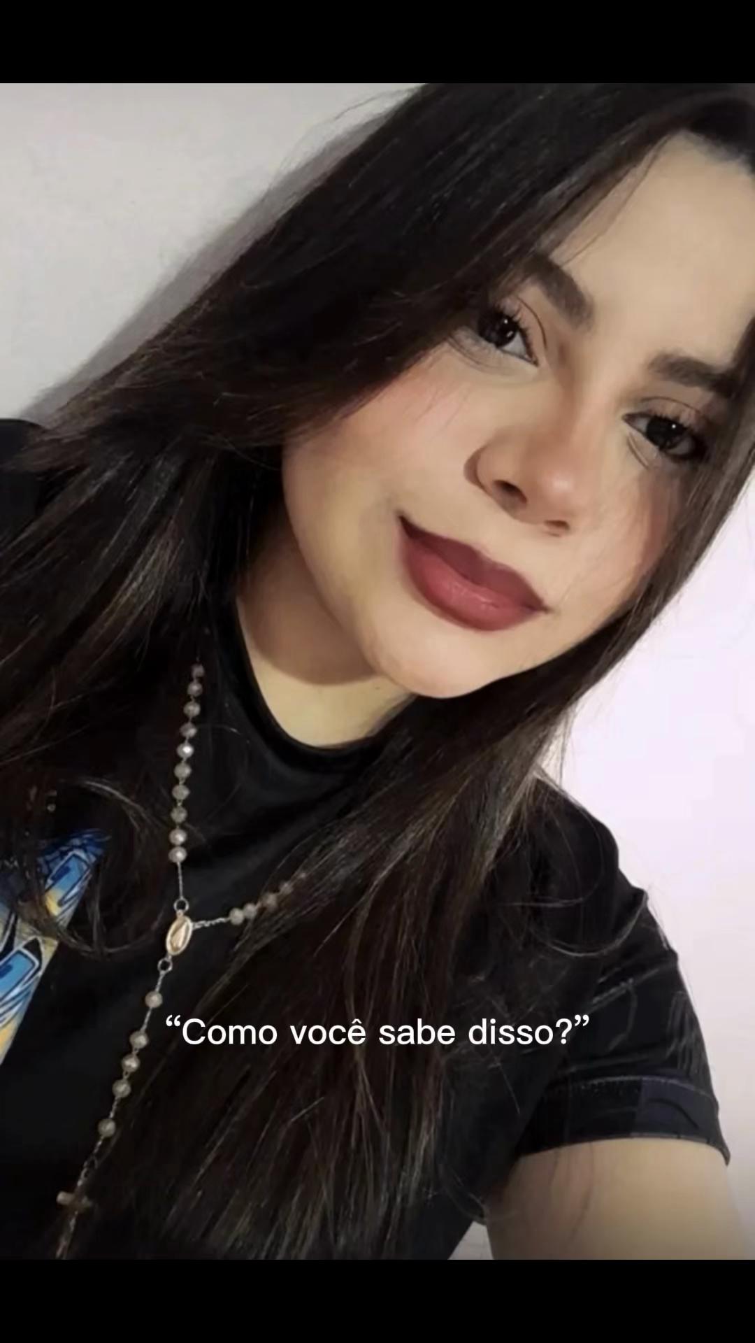 @anna.clara.dornelas