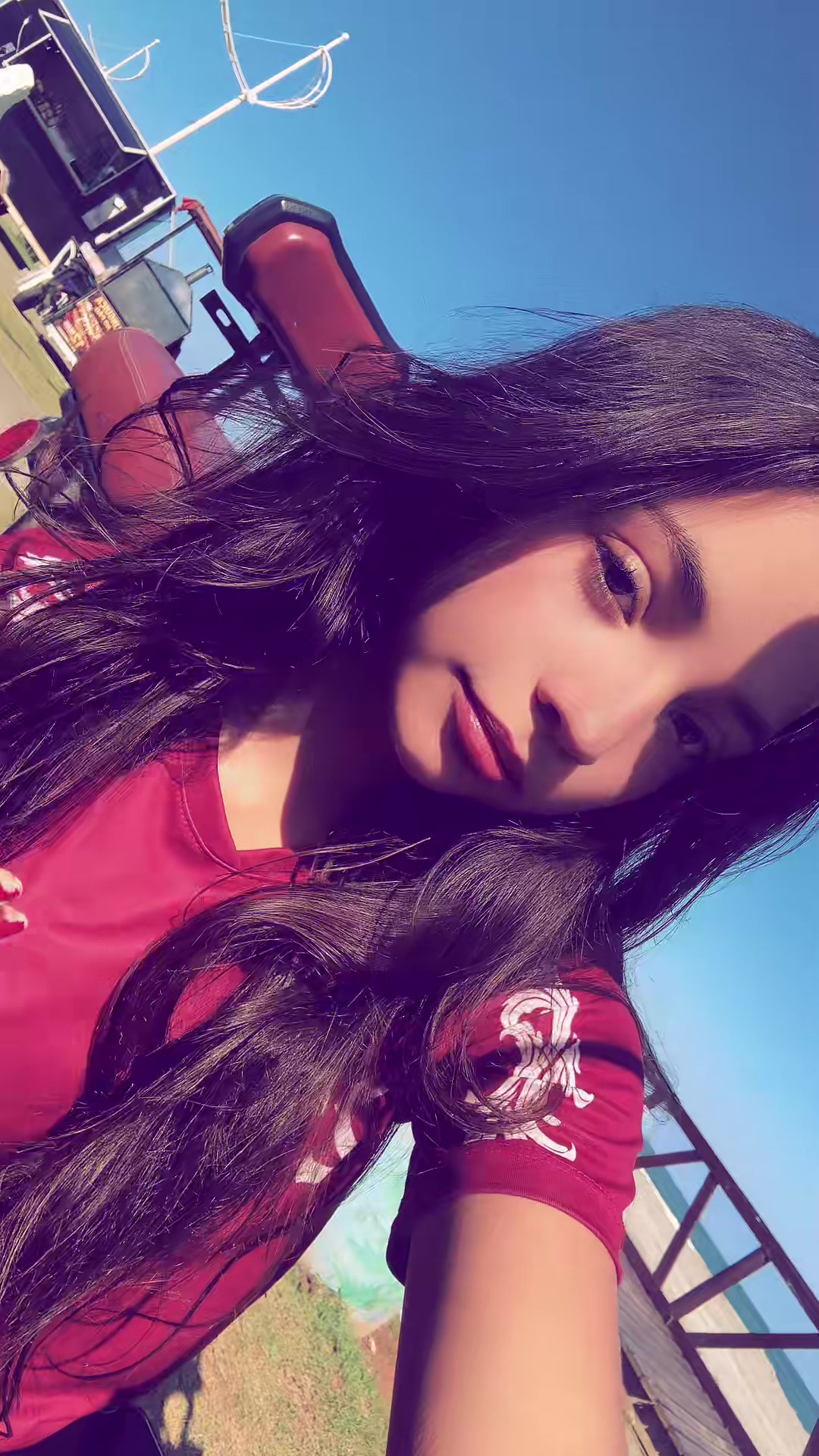 @⋆𝑵𝒊𝒄𝒐𝒍𝒊 𝒘𝒇⋆.𐙚 ̊