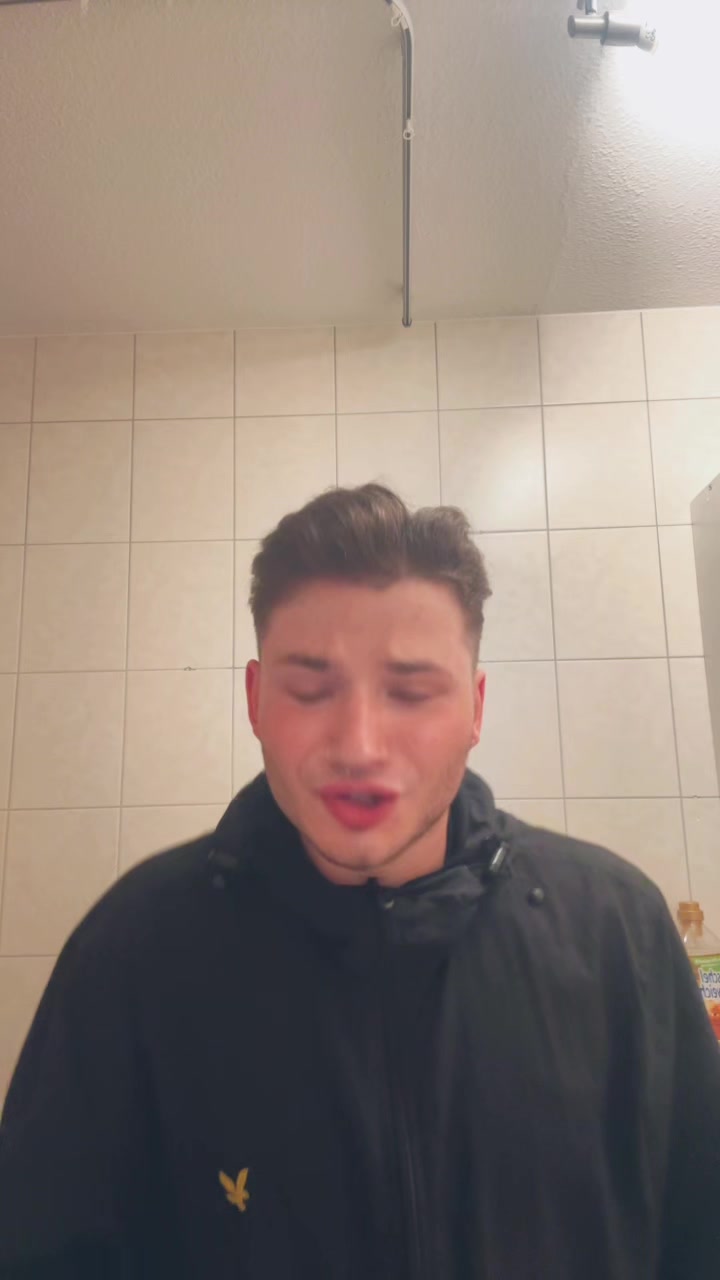 @Julien_chz_7762