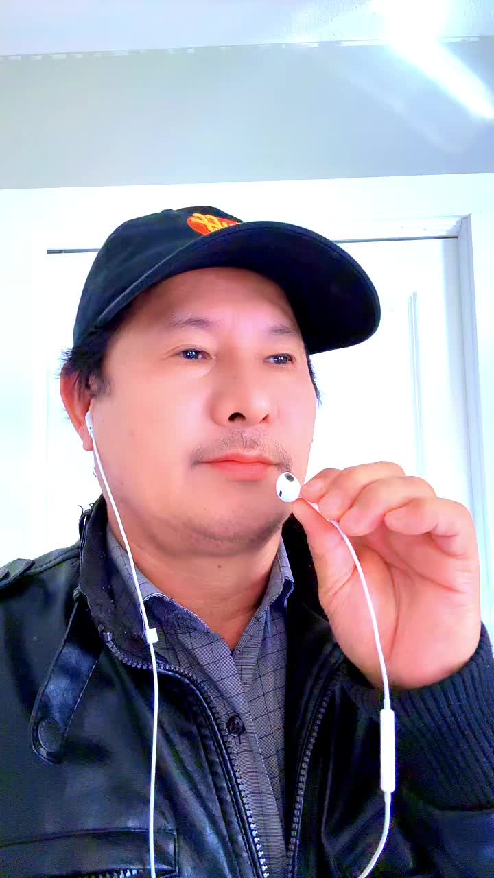 @Janga Bir Lahyo Maga