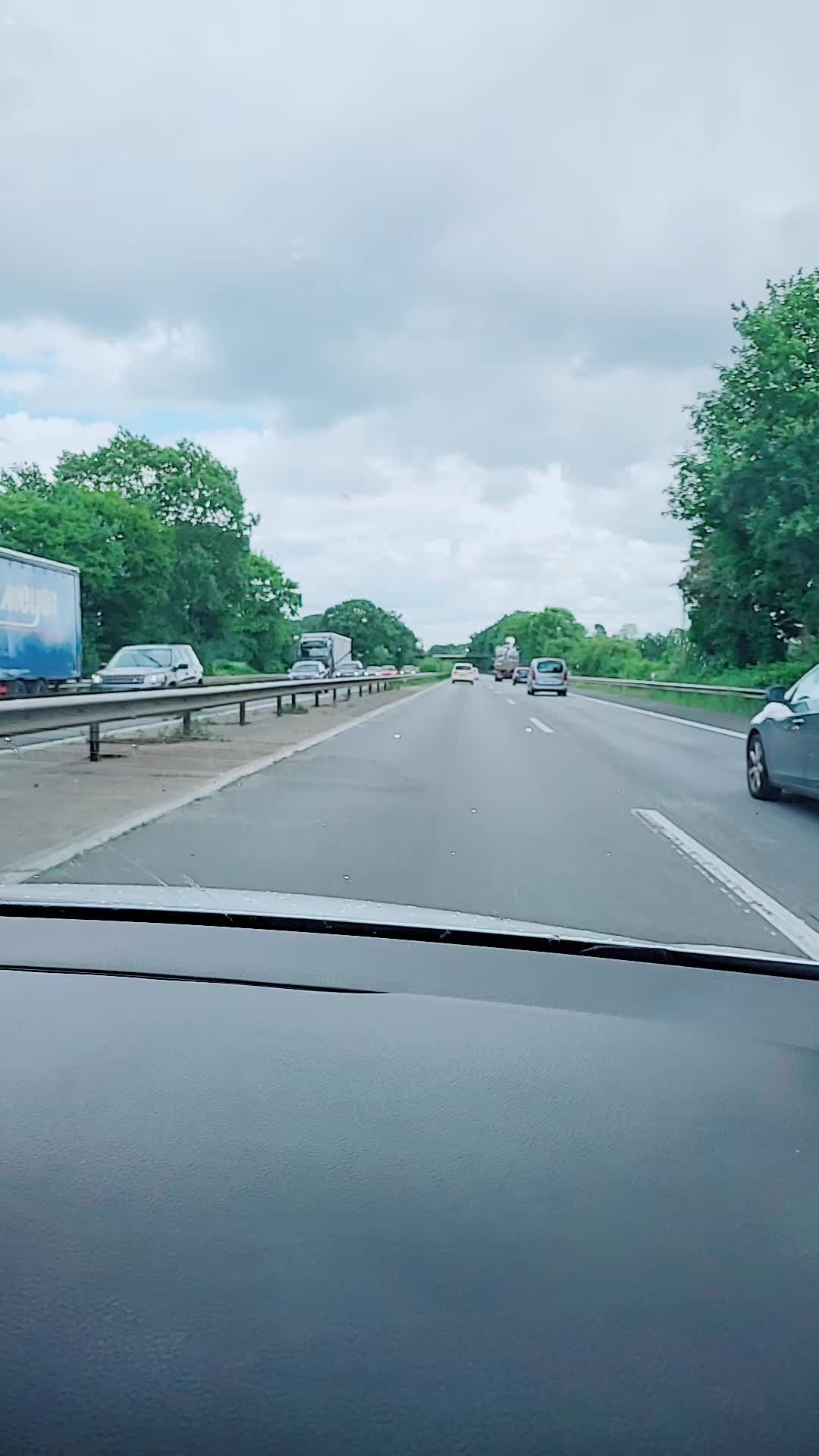@سلطان قلب ها
