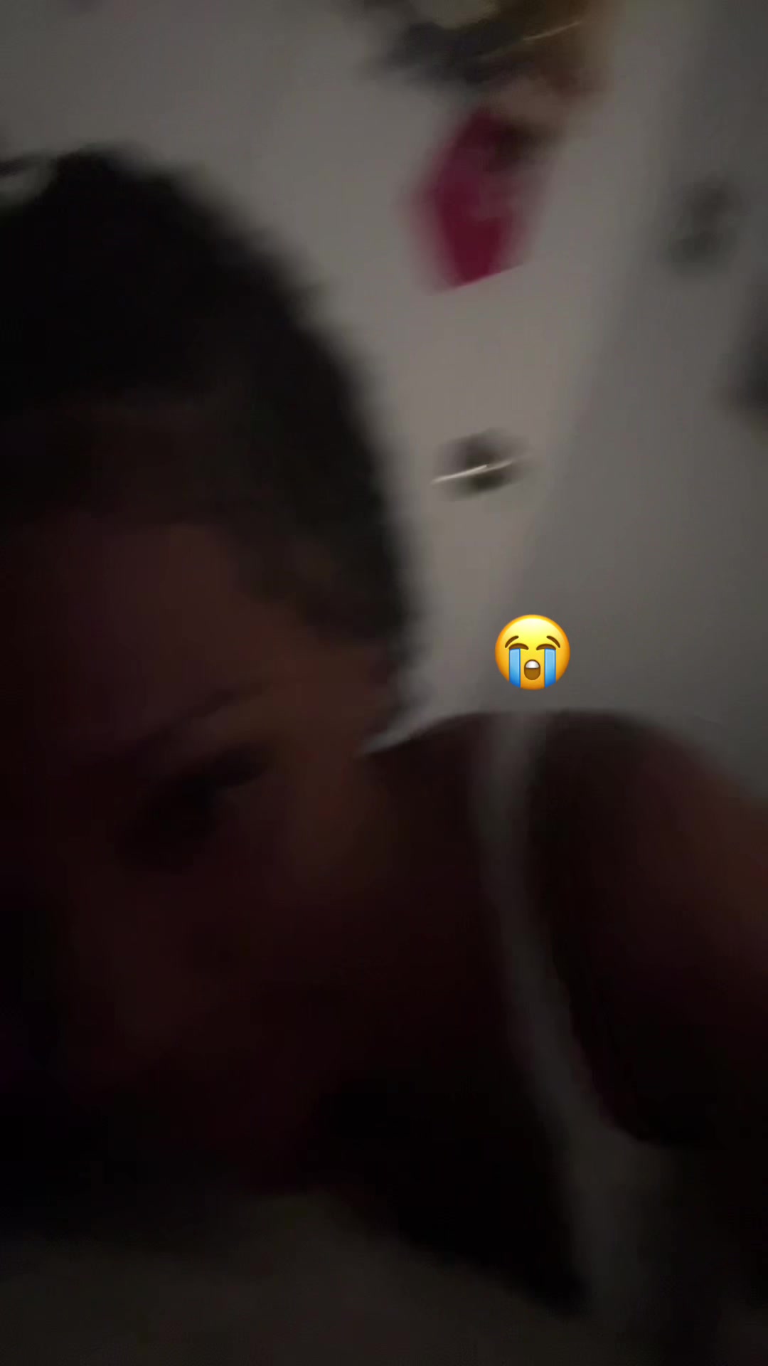 @Aijah 🧸