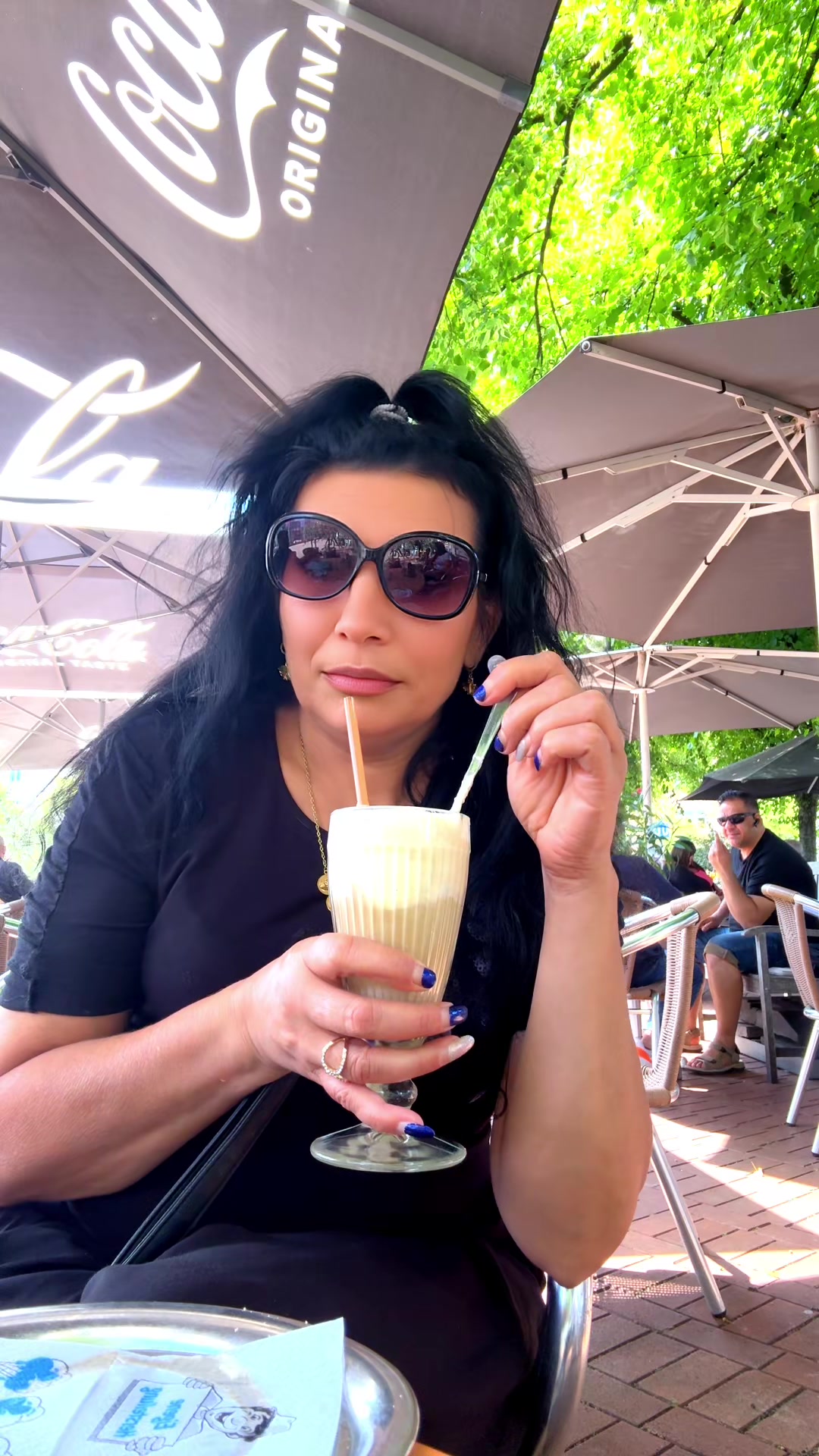 @ayten djuni
