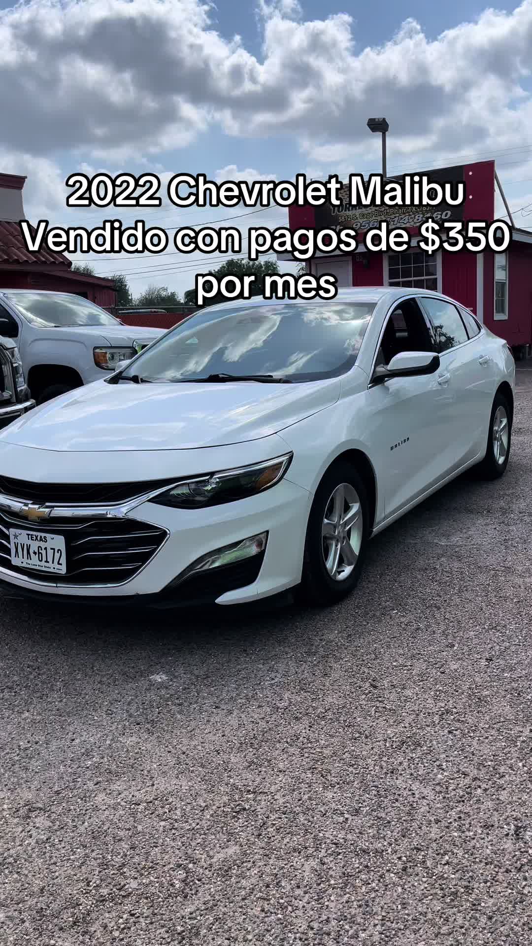 @Sr. Pulido