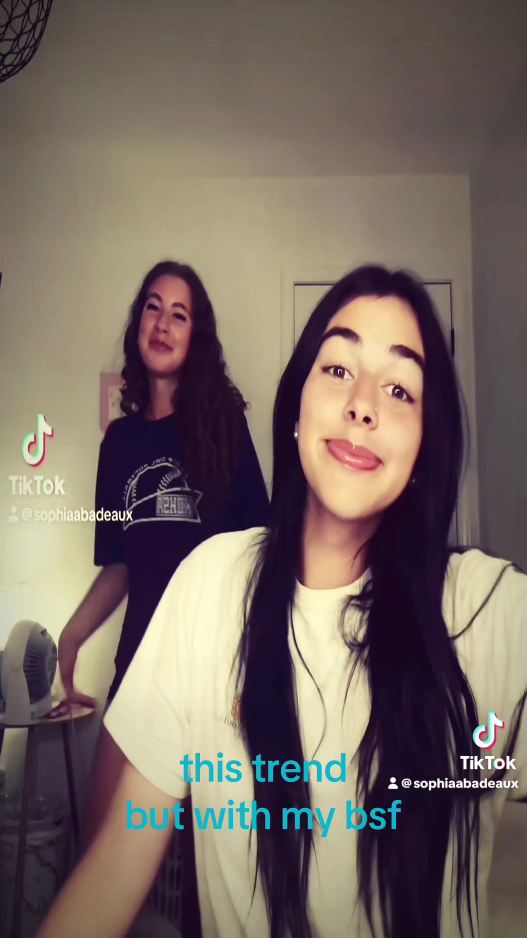 @sophiaa