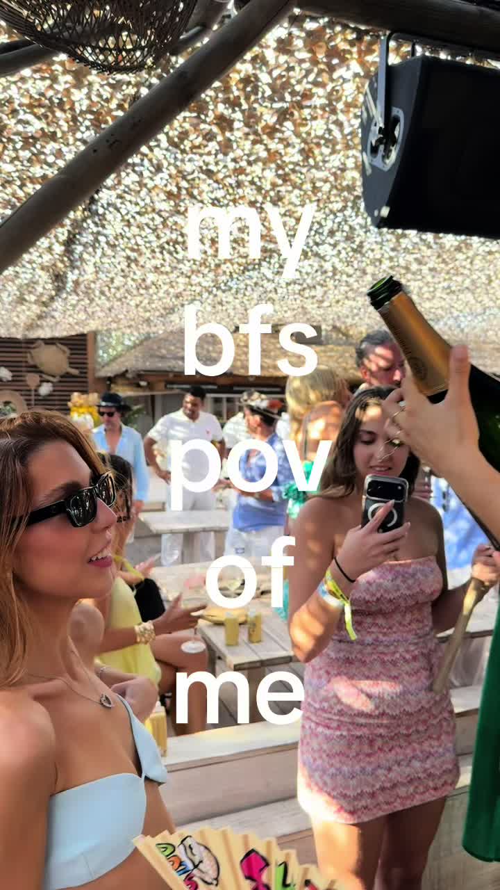 @Julia Ribeiro