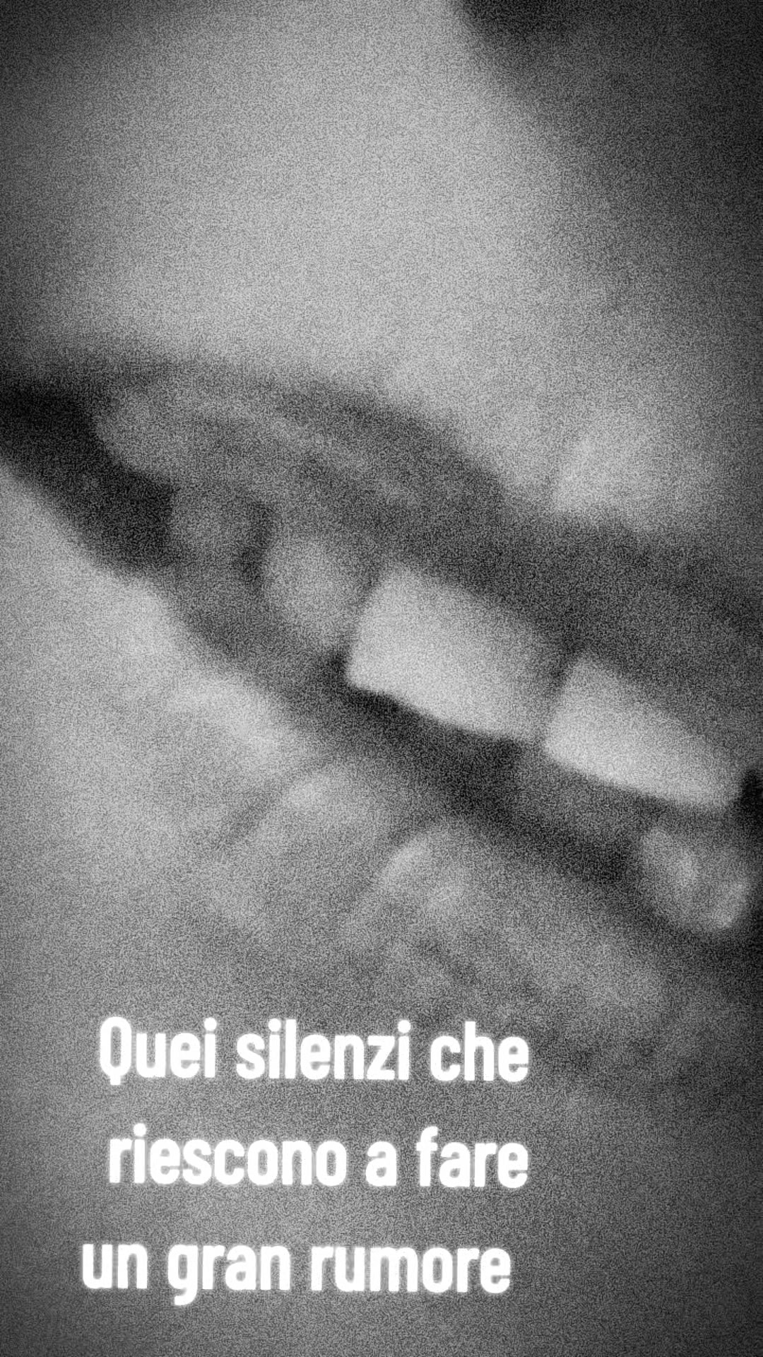 @✨✨ Manuelina ✨✨