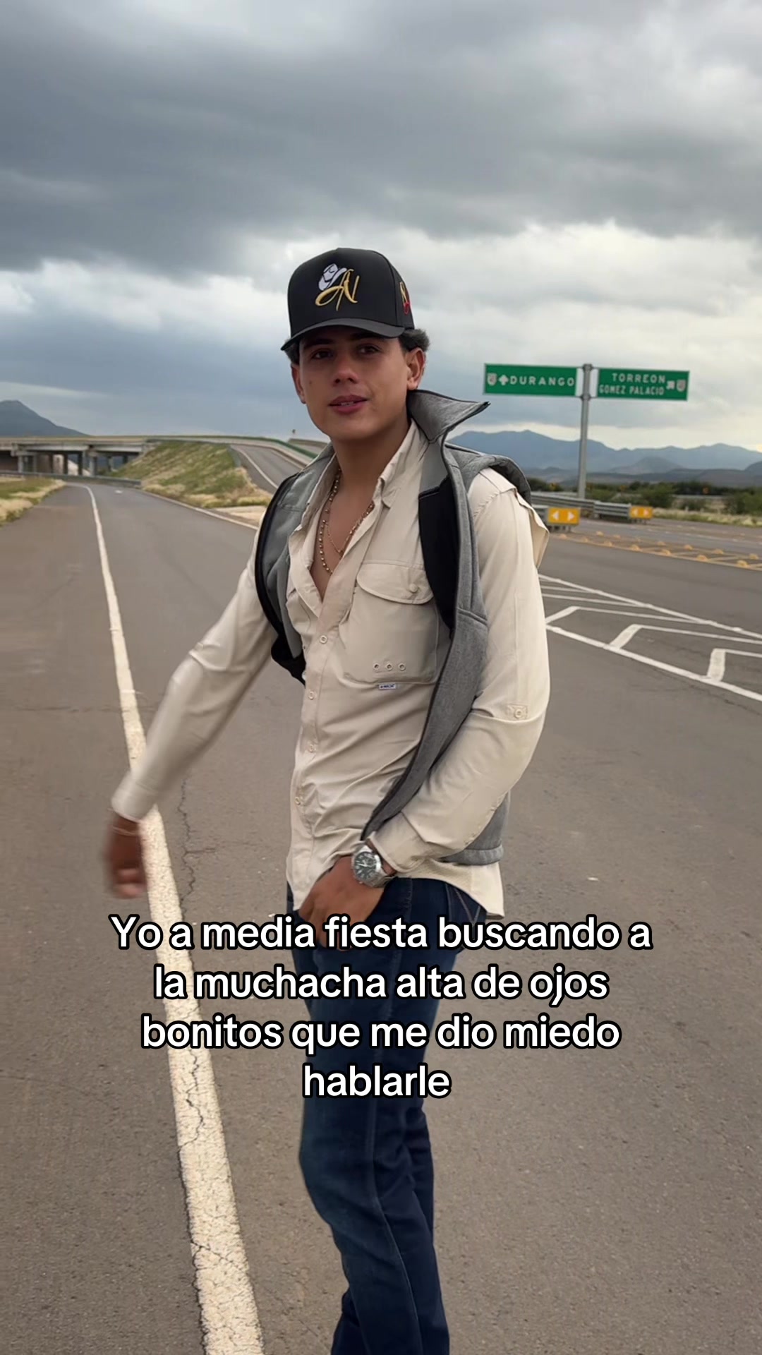 @Naum Amaya Ochoa