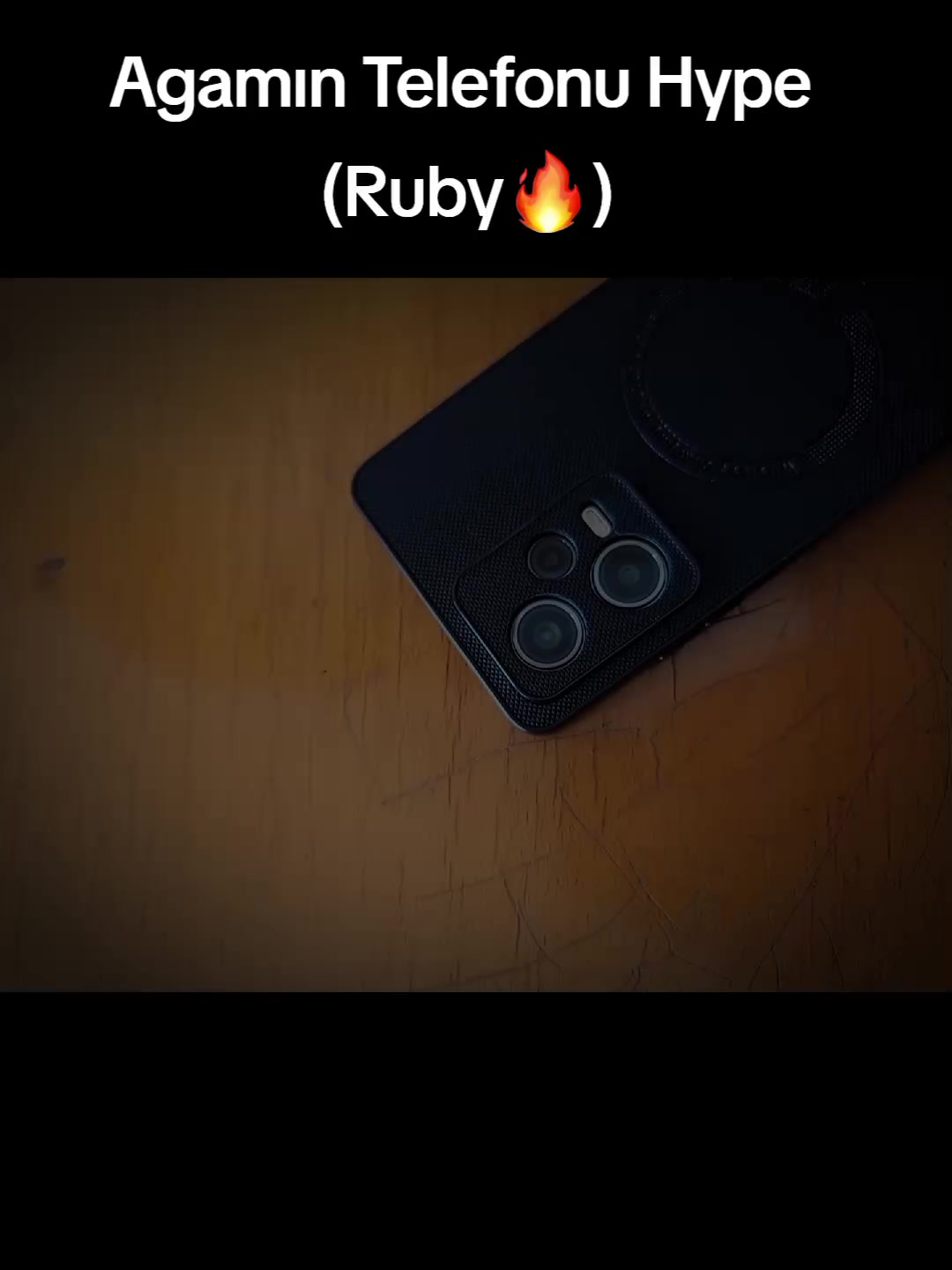 @KAÇAKÇI™ (Zen-G Tech)