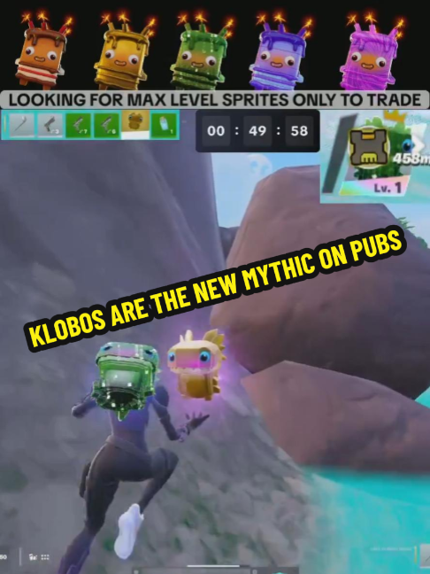 @g0stlive
