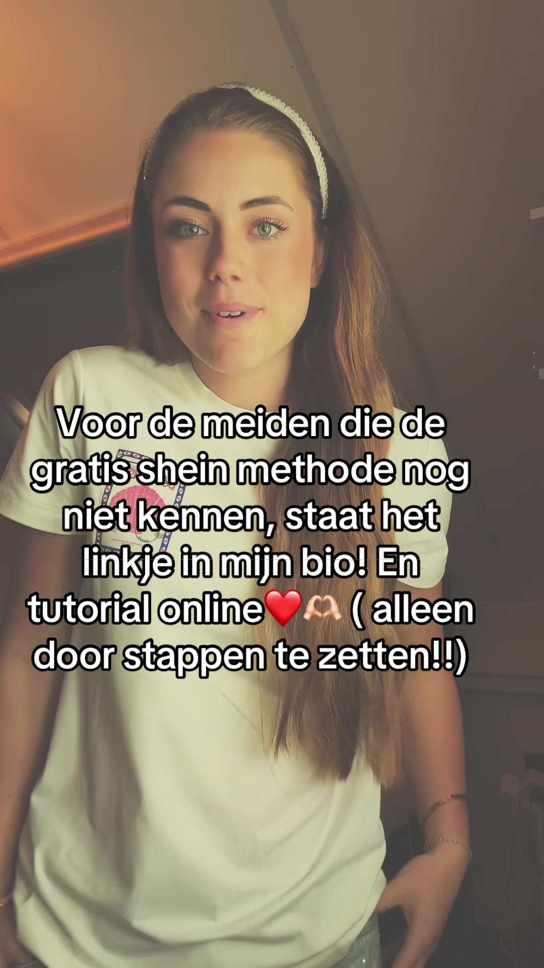 @❤️