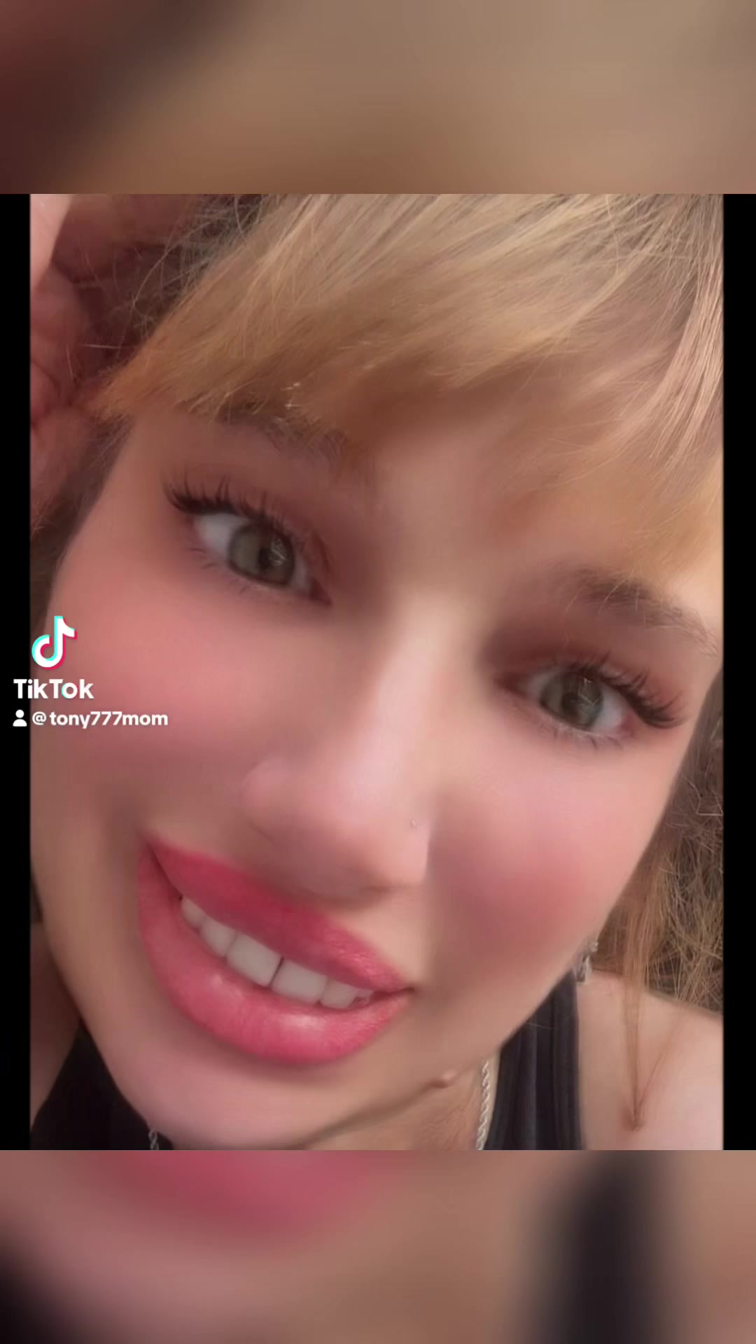 @👁️🚫TONYYY🚫🫦