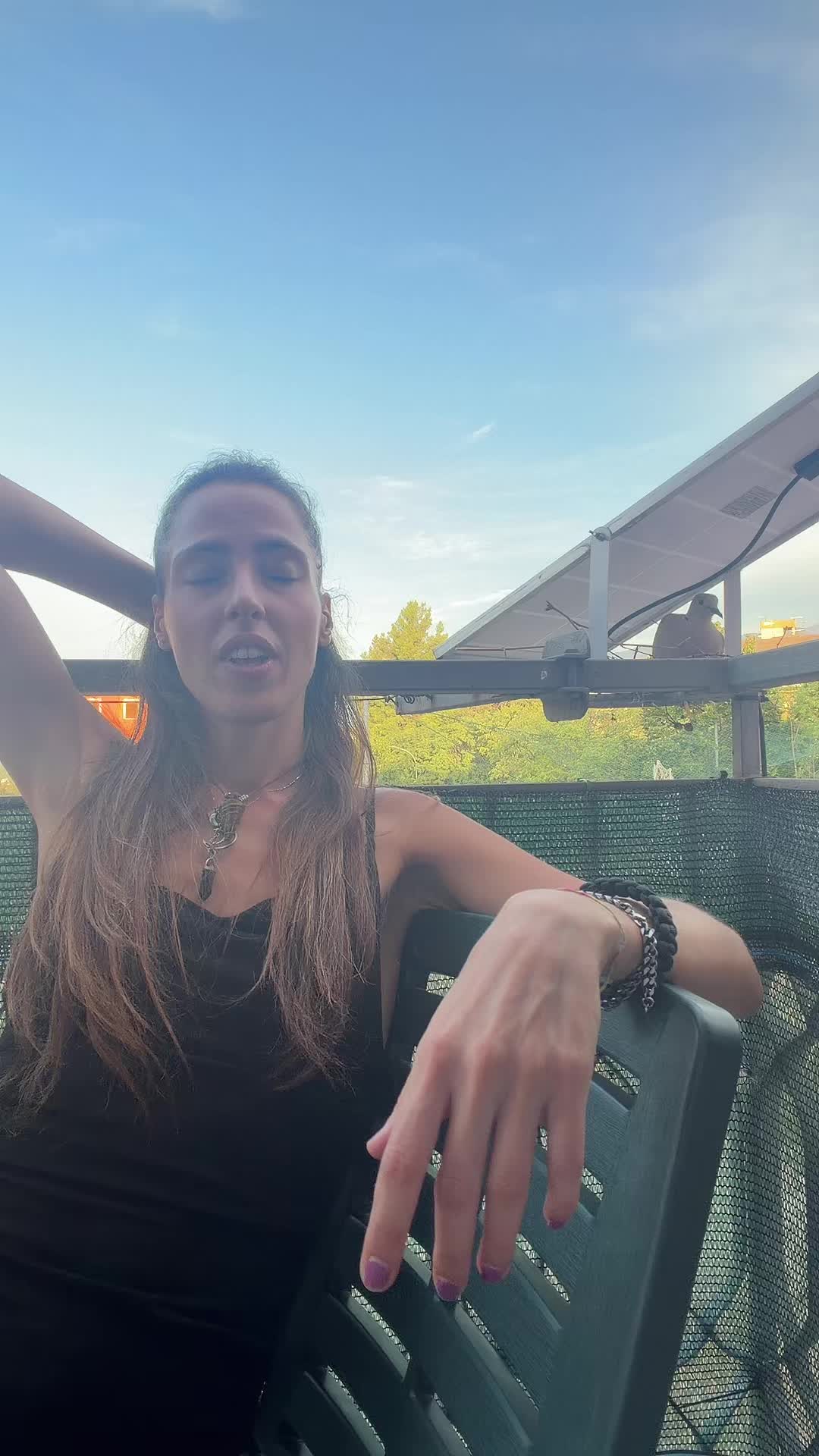 @Chiara