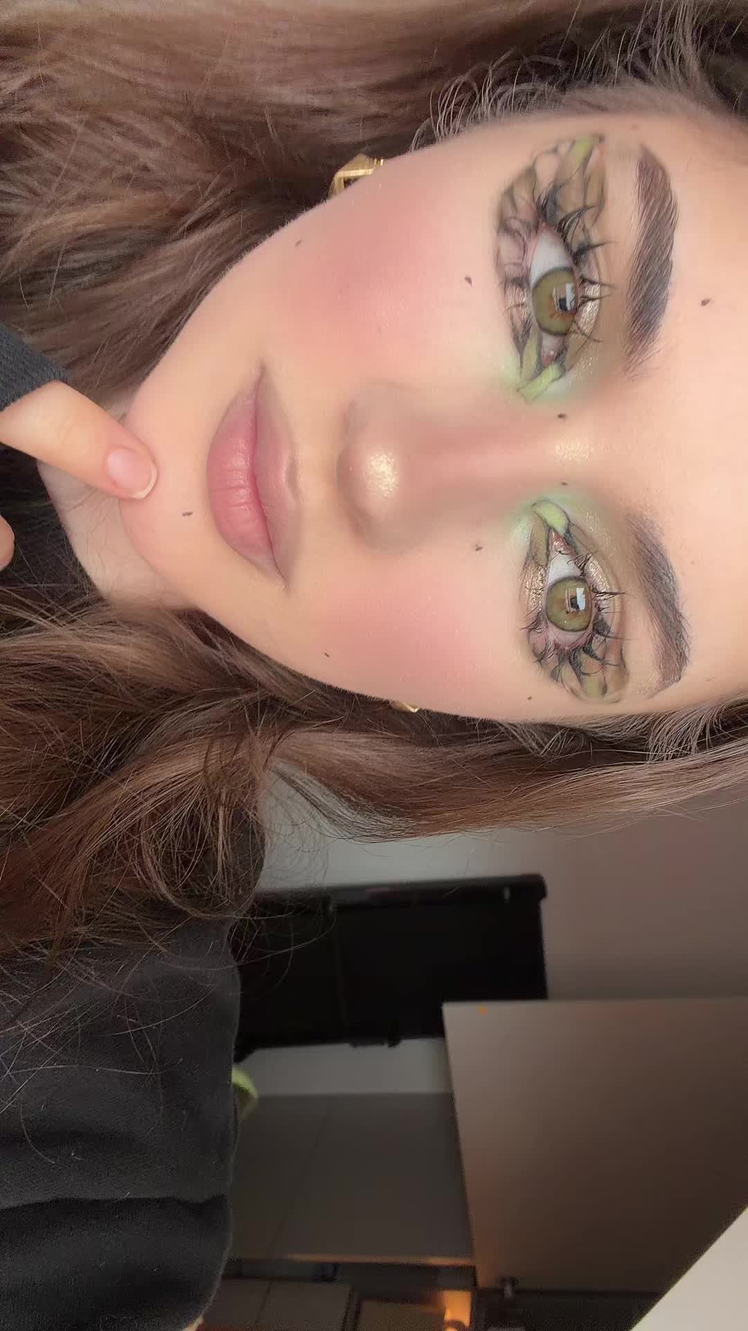 @australialix