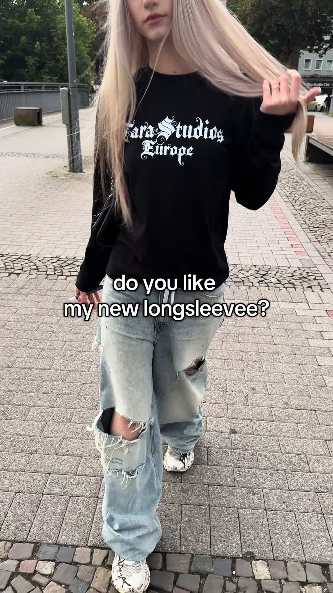 @TARA&reg;