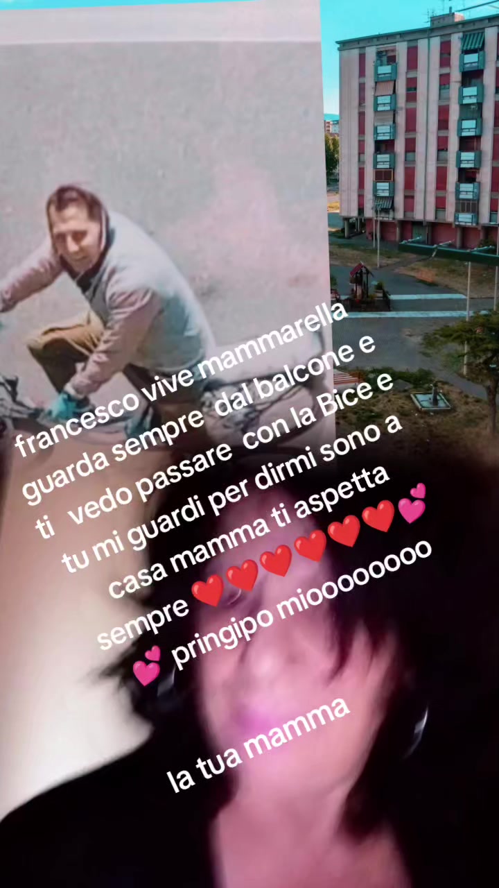 @francesco casciaro