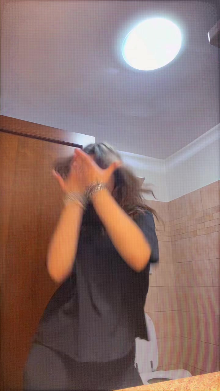 @Rebecca