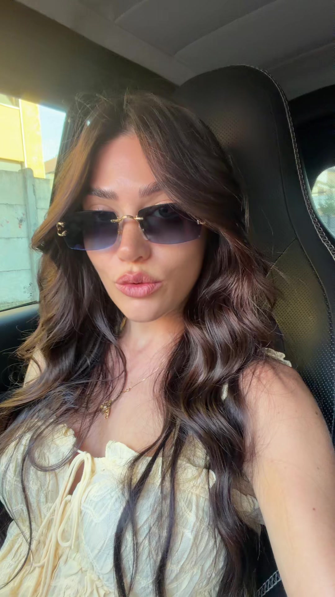 @stellaaa.stellinaaa