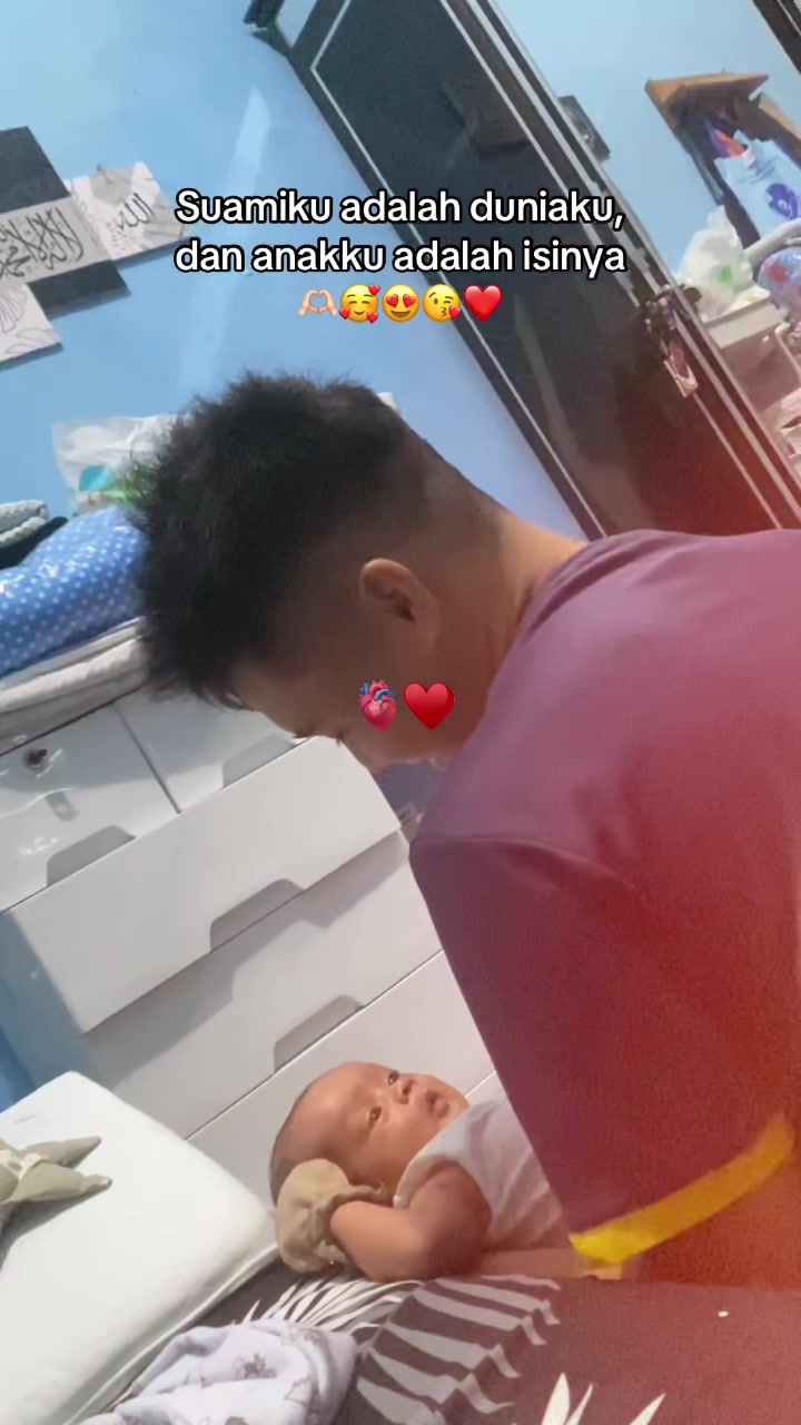 @Baby_A