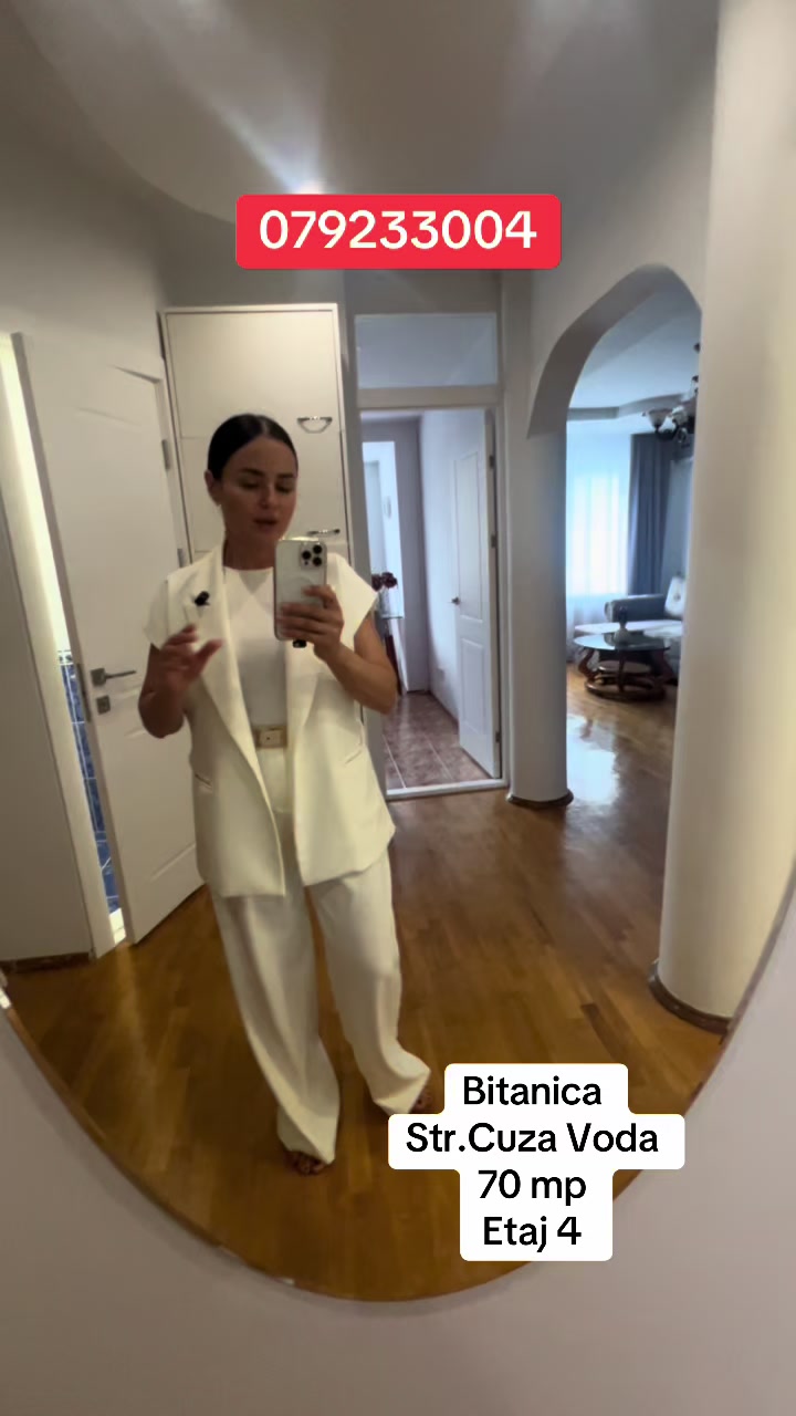 @Victoria imobiliare