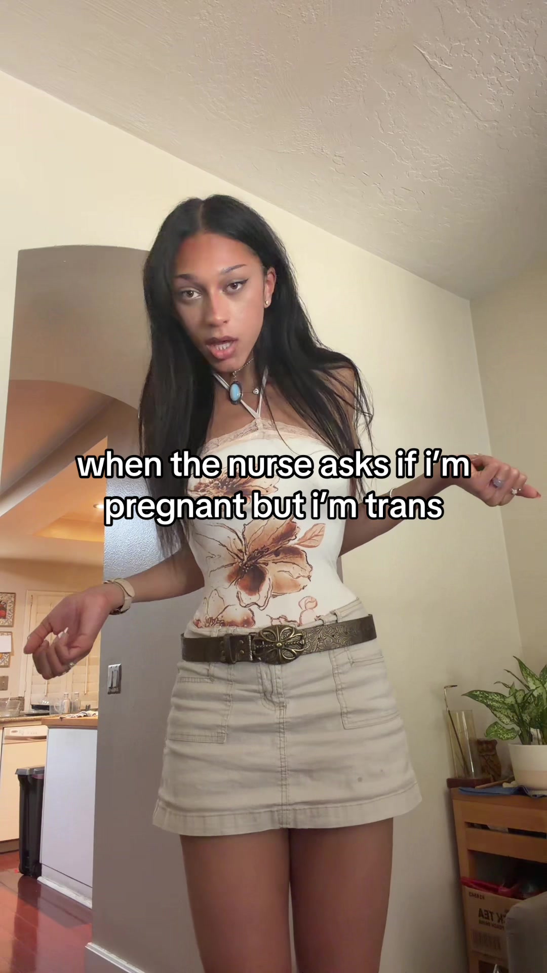 @mmcheezburgers